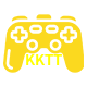 Não perca essa oportunidade se você gosta de apostar em eSports!