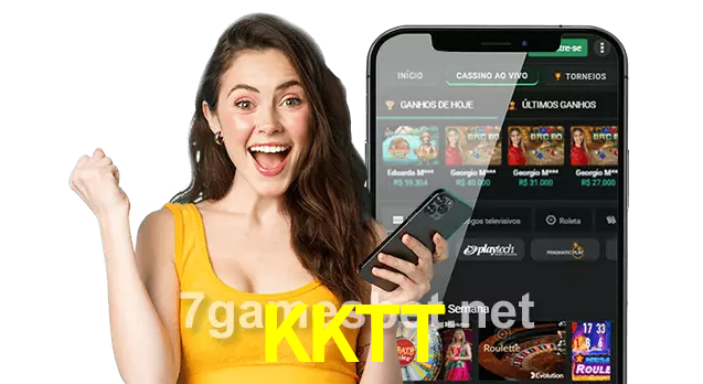 KKTT