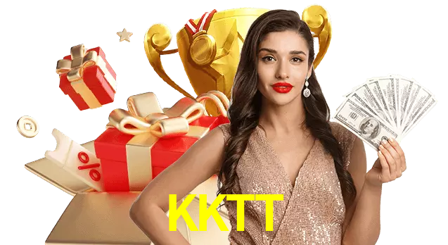 KKTT