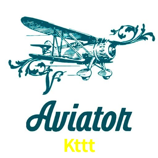Adrenalina com o Jogo Aviator no Cassino Kttt