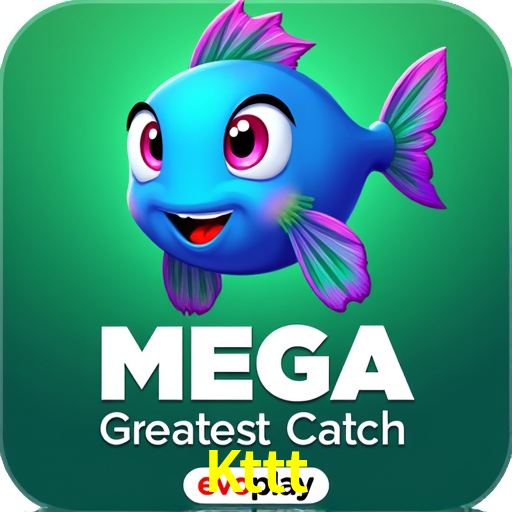 Melhor Casino Online Kttt