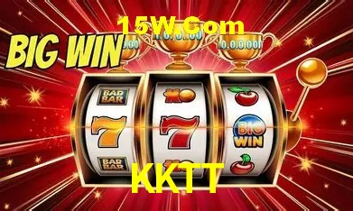 Promoção Relâmpago KKTT