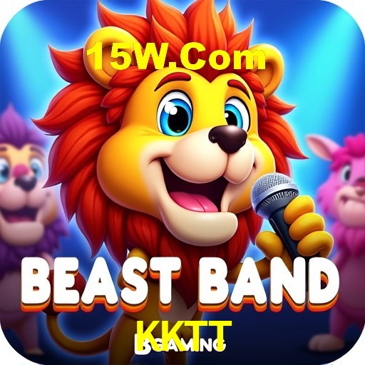 Estatísticas Crash Games KKTT