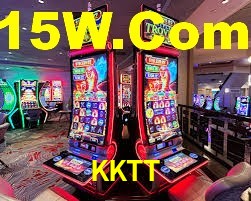 KKTT,KKTT.Com