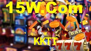 KKTT Bet
