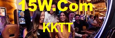 KKTT,KKTT.Com