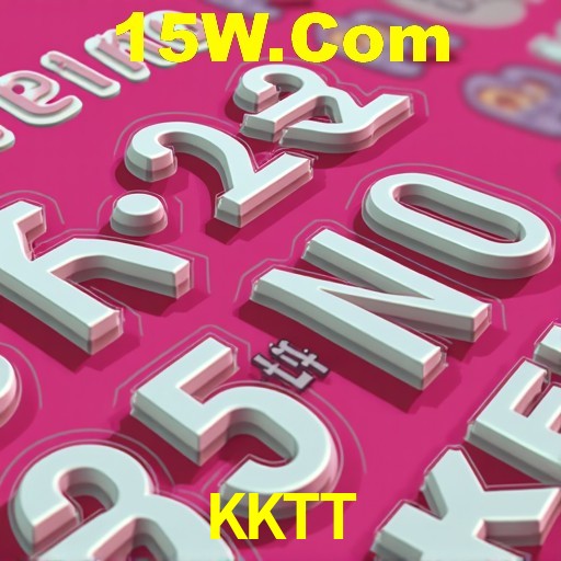 Desvendando o Mundo dos Jogos Virtuais na KKTT