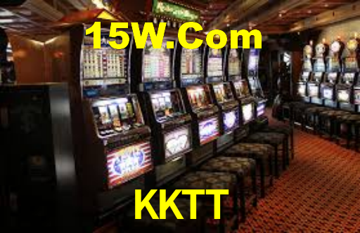 KKTT - Plataforma Oficial - KKTT.Com