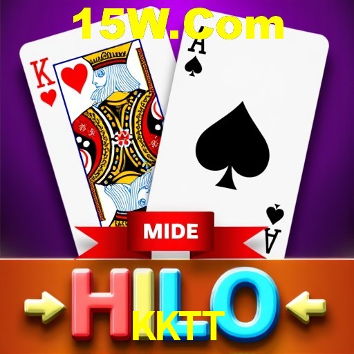 Jogo Aviator KKTT
