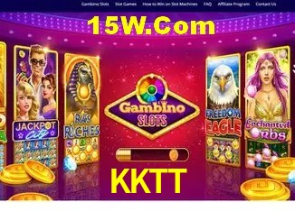 Especiais de Fim de Semana KKTT