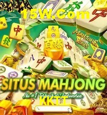 Segurança 2FA KKTT