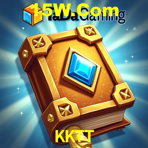 Casino VIP KKTT