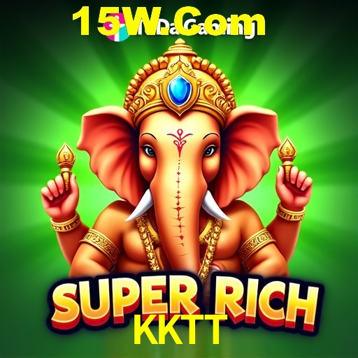 Desvendando o Mundo dos Jogos Virtuais na KKTT