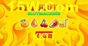 Instant EasyPaisa KKTT