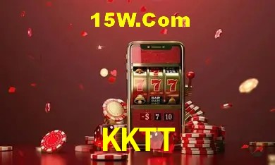 Design Responsivo KKTT