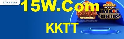 KKTT