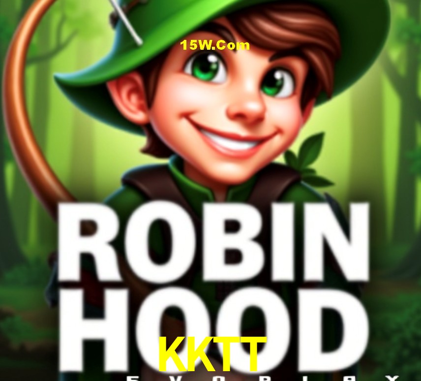 Estatísticas do Jogo KKTT