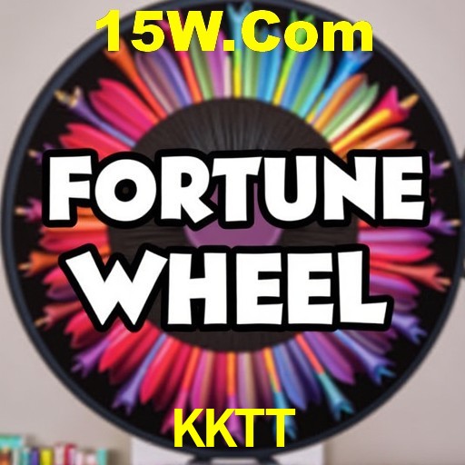 A Popularidade dos Caça-Níqueis no KKTT