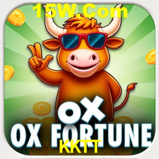 Descubra a Magia dos Jogos de Arcade no KKTT