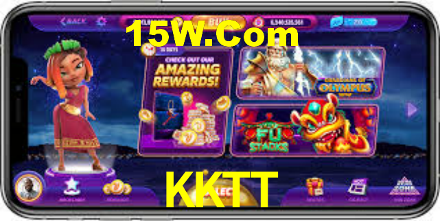 KKTT,KKTT.Com