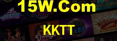 Spaceman Game KKTT