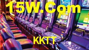 KKTT,KKTT.Com