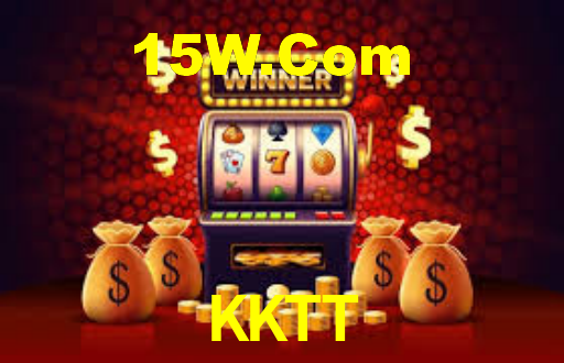 KKTT,KKTT.Com