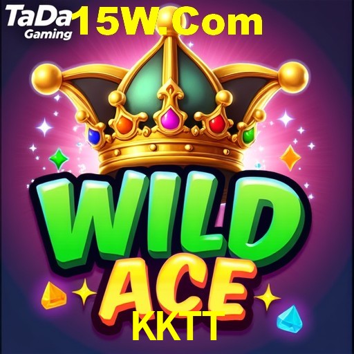 KKTT.Com