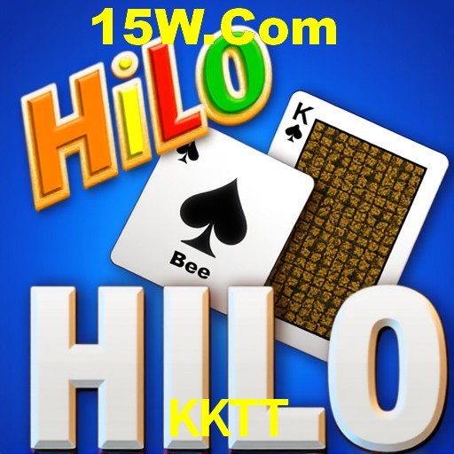 Descubra o Mundo do Cassino Online com KKTT