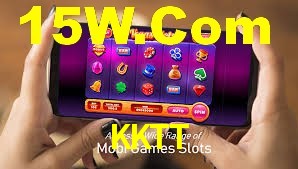 KKTT
