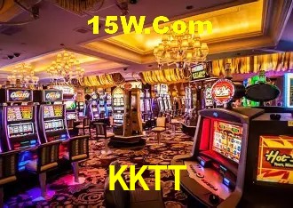 Promoções Sazonais KKTT
