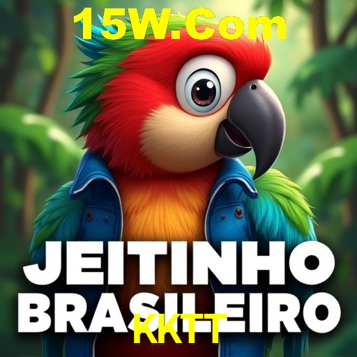 Casino Ao Vivo KKTT