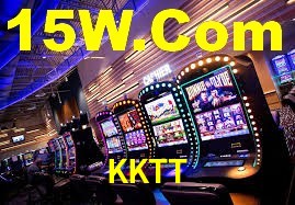 KKTT,KKTT.Com