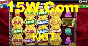 KKTT