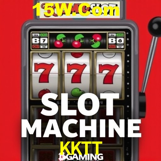 A Emoção da Loteria na KKTT: Uma Chance de Mudança de Vida
