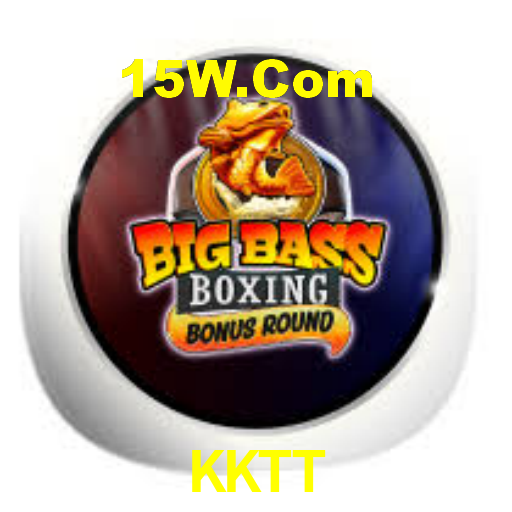 KKTT
