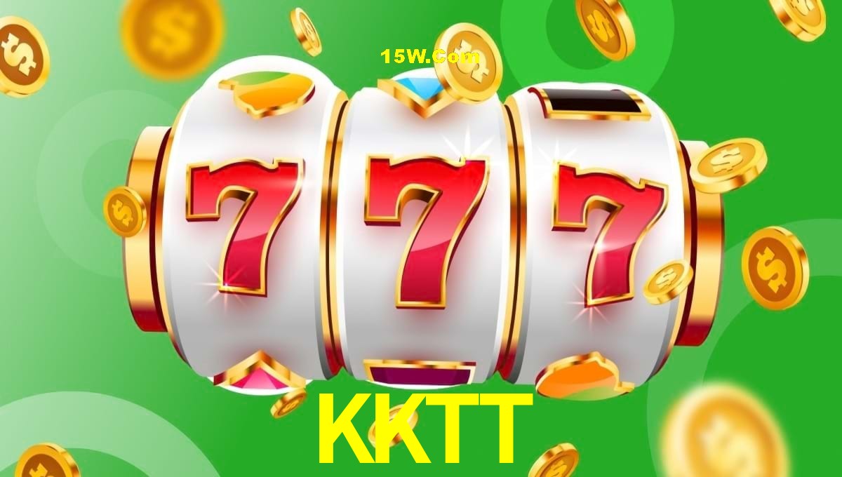 Bonus Features KKTT