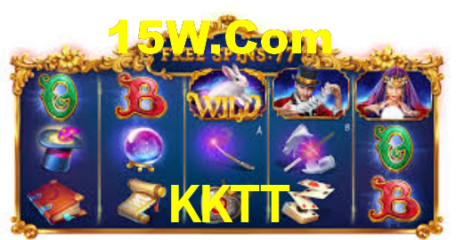 KKTT,KKTT.Com
