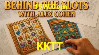 Tecnologia da Plataforma KKTT