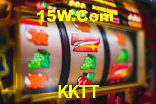 KKTT Bet