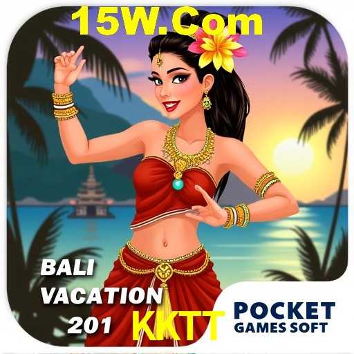 Live Casino KKTT