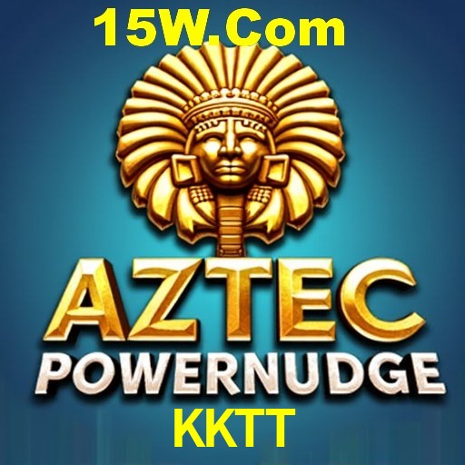 Game Providers KKTT