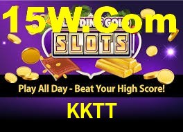 KKTT.Com