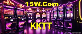 Football Betting KKTT