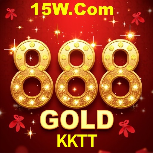 Weekend Specials KKTT