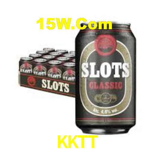 KKTT,KKTT.Com