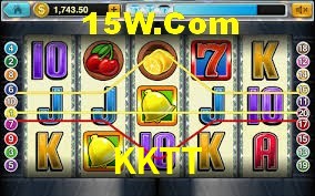 Crash Games Strategies KKTT