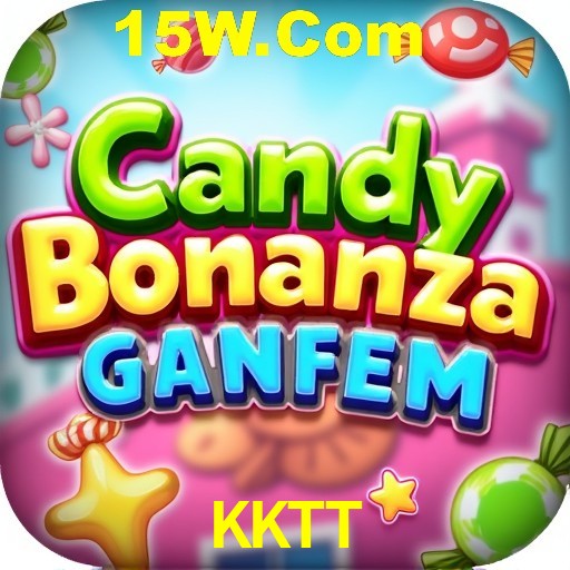 Games Directory KKTT