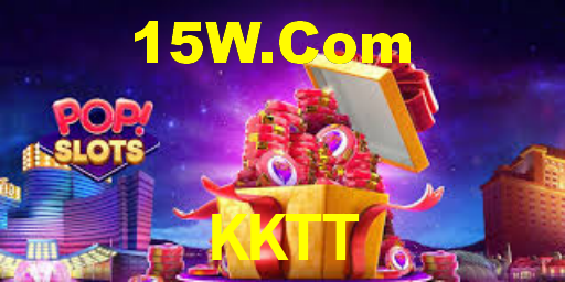 KKTT Bet