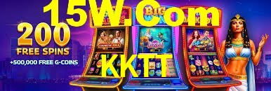 Live Casino KKTT